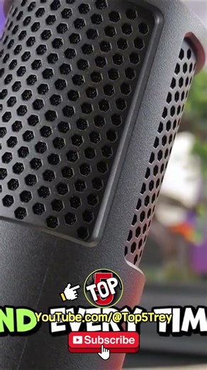 HyperX SoloCast 2: Worth it?