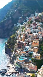 Campania, Italy. | WILD EARTH