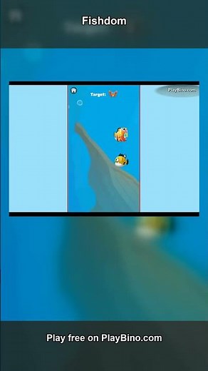 Build Your Dream Fish Tank!