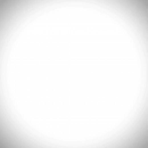 Best Kurapika Fan Icons and Profile Pictures for Anime Lovers