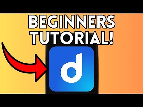 Dayforce Payroll Beginners Tutorial | How to Use Dayforce Payroll (Full Guide) 2025