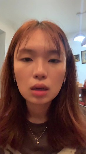 Public Transport Influencers: Promoting Better Access