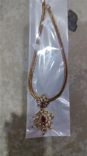 jewellary collection#shopping#shortvideo