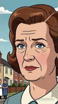 Mary Bell: Surviving Childhood Abduction
