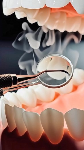 Teeth Treatment | Shifa Heath | Facebook