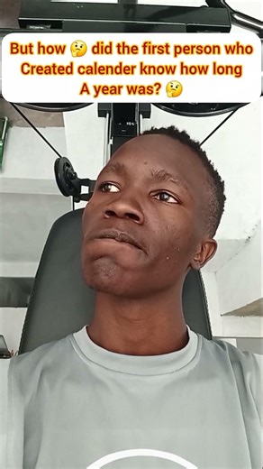 how did the person who made a calendar 📅 know how long a year goes 🤔 😳 😐 😕 🙄 😅 #rocketry #rocketrych