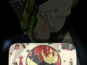 《Perfect Time <再arr>》依旧经典