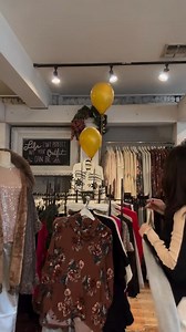 12 reactions | NEW MERCH ALERT with Christine  5 shopping days!!!! 25 % off Hats, Gloves and Scarves | Pandemonium Boutiques | Facebook