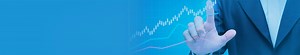 Investment Fund Manager Return Simulator Tools