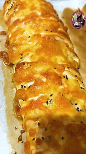 Placinta cu branza si varza, prea delicioasa👌🫔🫔#placinta #fyp #viral #retete #food #eating #cooking | Ionela's Kitchen