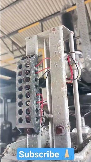 mobrey airbrake magnetic switch #shorts #viral #youtubeshorts #short #technology #tranding