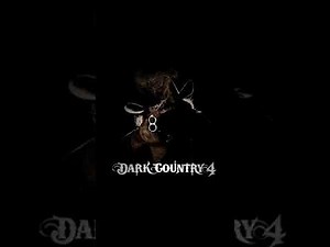 the river (1 hour loop)