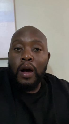 Uyabazi ke sebasibiza ngama status viewer? #fyp #followforfollow #instavideo #reelstrending #likeforlike | Sabelo D'one Zondo