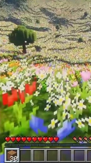 Dream core minecraft #creatortiemnang #ahiahi #minecraft #youtubeshorts