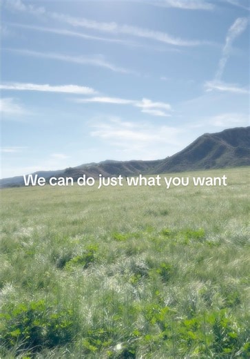 Discover New Music that Fits Your Style