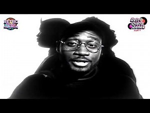 De La Soul - Ring Ring Ring (Ha Ha Hey) (Official Music Video)1991