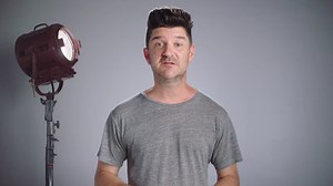 Killian's Workshop Online Class - 10 Videos