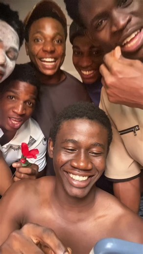 Pranking our classmate tell her we want to take her out , spend on her and opeh her.#prankcall #prank