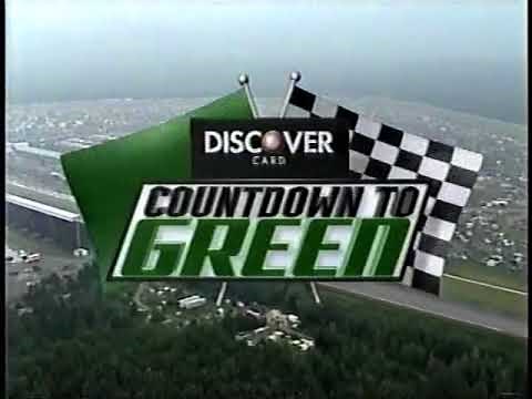 NASCAR Pennsylvania 500 July 28, 2002 - Pocono