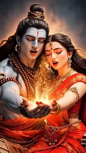har har Mahadev #teamfx lord Shiva Mahadev OR parvati ji tandav #novatechfx #fxfactory #studiofx #fx