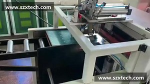 3986GR08 BEPHN0013HL New Remote Control for Philips Smart LED TV With NETFLIX 398GR08BEPHN0012HT