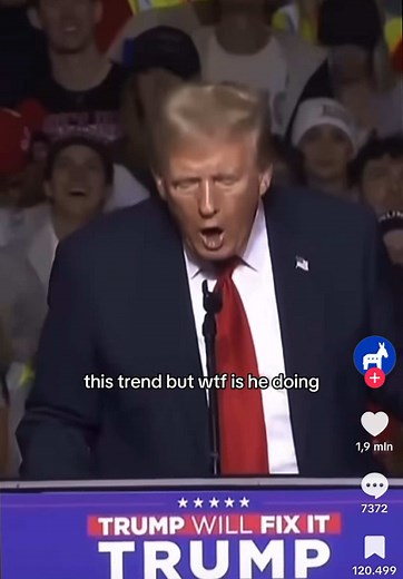 #america #trump #democracts #usa