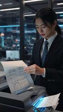 History of Fax Machine.!!