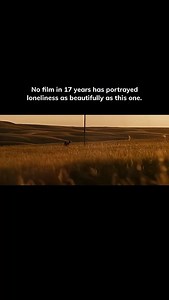 Into the Wild (2007), directed by Sean Penn