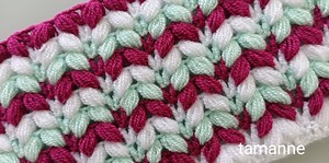 5.2K views · 123 reactions | How to Make a Wonderful Crochet Knitting Pattern... | Knitting and Crochet | Facebook