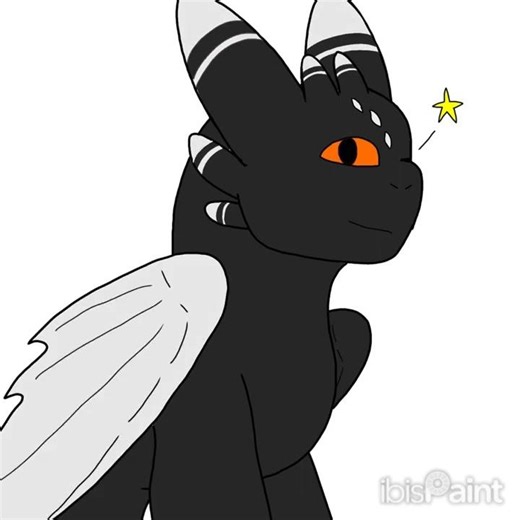 For @LARRY.fury-BC Lila