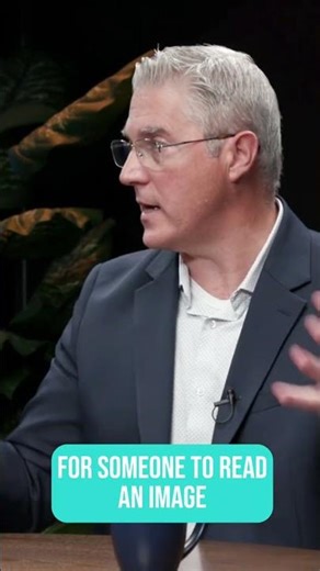 On the Go: AI Meets Mobile Health