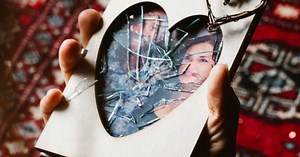 10 Best Ways To Heal After Divorce