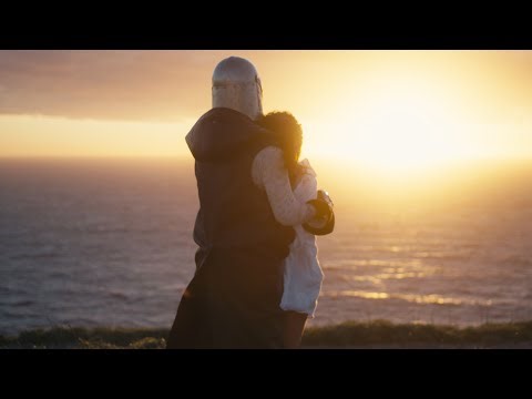 Silver Knight - The Time Of Our Life