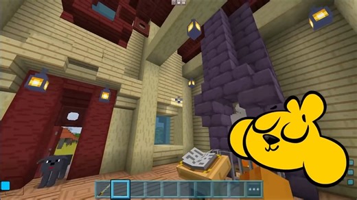 CREÉ mi PROPIO MINECRAFT GRATIS 💎⛏️😍 #BlockyCraft ⭐ ESPECIAL 50 MILLONES de MIKIES #MIKECRACK #new #viral #video #minecraft #gaming | Mikecrack Gaming