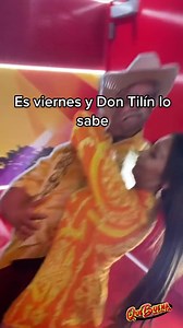 Gisselle, Don Cheto y Tilín tienen la actitud perfecta de Viernes 🤣🤣🤣💥💥💥 📹: Gisselle Bravo . . . . . . . #aquisuenaLA #lafamosaquebuena #mexico #mexican #mexicano #mexicanos #mexicanculture #mexicanstyle #mexicansbelike #mexicanamerican #regional #regionalmexicano #mexicanamerican #mexicanmeme #losangeles #losangelesradio #losangelesradiostation | Que Buena