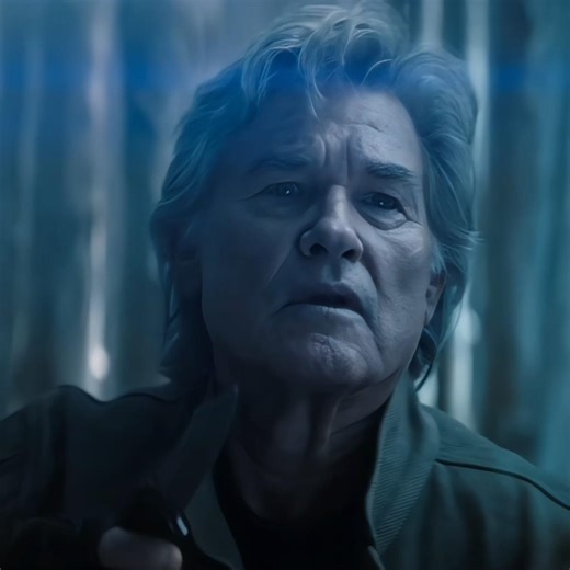 Creature The Threat | Monarch: Legacy of Monsters Season 2 #appletvplus #primevideo #monarch #titanx