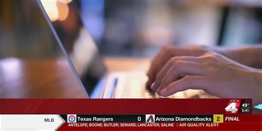 BBB warns of Docusign scams during budget season