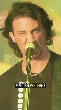 The Incredible Story of Gojira's Song "Amazonia" 😯 #gojira #story #music