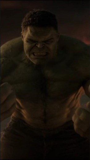 DOOM Slayer vs Hulk cooming soon 💥 | Epic Clash of Brutal Strength!