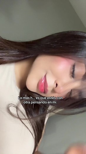 Vídeos de 🐺𝐒𝐎𝐅𝐈✨ (@laurasofiabd_) con «YOGURCITO - Blessd»