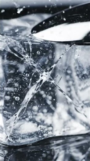 One tap. Infinite tension.#Shorts #YouTubeShorts #ViralShorts #ReplayWorthy #WatchTillEnd