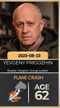 How Famous Leaders, Mafia Bosses & Serial Killers Died (Age Comparison)#datacomparison #shorts