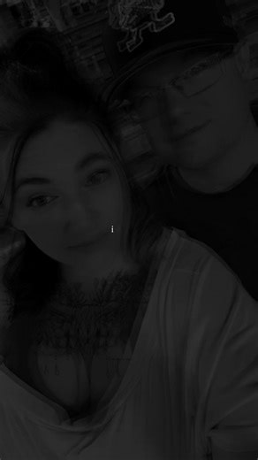 My best friend 🩵 #CapCut #bestfriends #myman #babydaddy #fyp