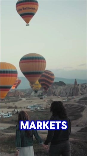 Prime Sentiment | Regional Edition - 12 December 2025