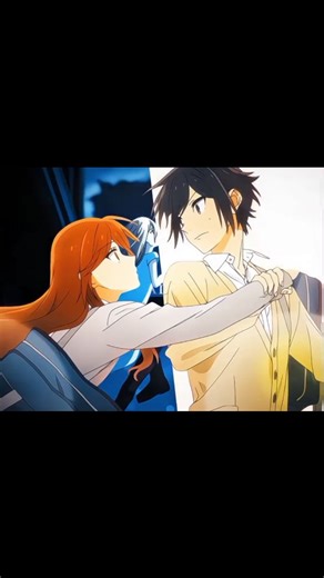 Anime lover on Instagram: "1 - darling in the franxx (I think, idk for sure), 2- ?, 3 - Horimiya, 4 - Hyoka, 5 -?, 6 - Kamisama Kiss, 7-?, 8- I think that is the movie from Violet Evergarden, 9 - ?, 10 - MaidSama, 11 - Love, Chunibyo & Other Delusions!, 12 -?, 13 - Ancient Magus Bride, 14 -?, 15-?, 16 - I think is Your Lie In April?, 17 - I think is Clannad, 18 - Noragami, 19 - InuxBoku Secret Service, 20 - Monthly Girls Nozaki-kun, 21-?, 22-?, 23 - Snow White With The Red Hair, 24 -?, 25 - Frie