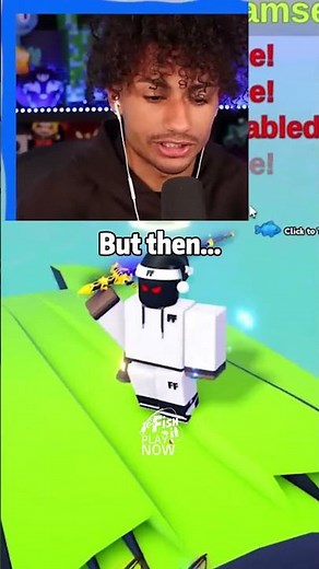 Foltyn catches biggest fish in fish it