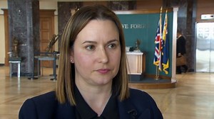 Despite record immigration, N.L.’s population is on the decline
