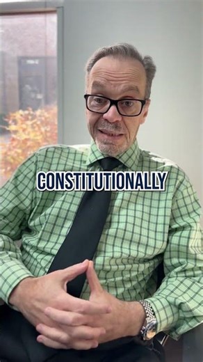 Never Drive Without A Valid License