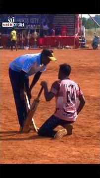 Acc Batch Thirupathur🔥Ethris😍Worth Batting🏏 #shorts #shortvideo #shortsfeed #viral #viralshorts #ipl