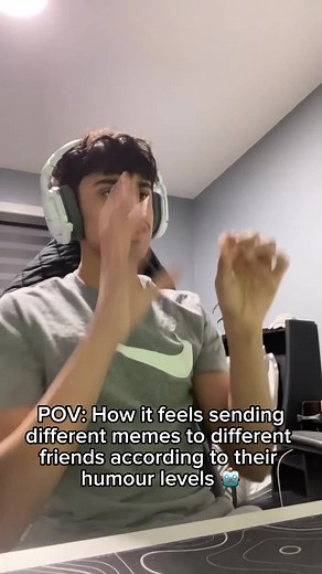 Relatable Iron Man Memes for a Good Laugh